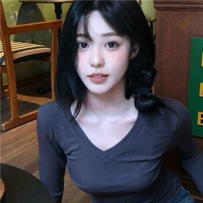 恰巧的爱情
