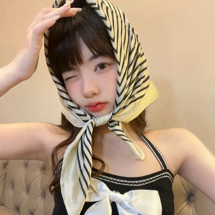 心灵深处的音乐