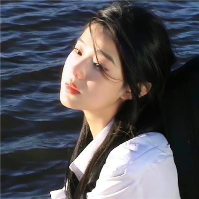 我,迈克尔