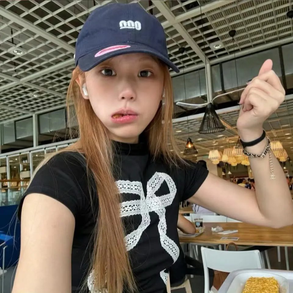 恶人牧场