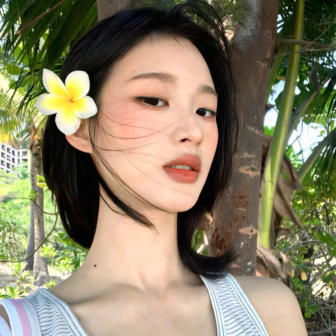 美杜莎无心