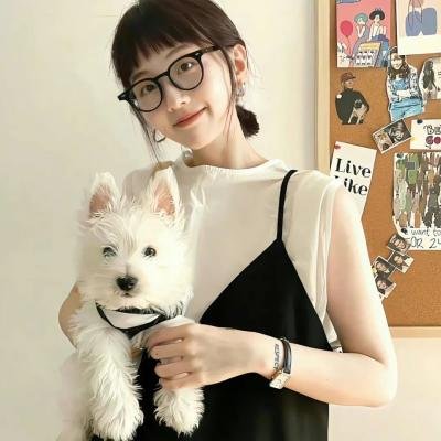 花豹少女队:勇闯西班牙