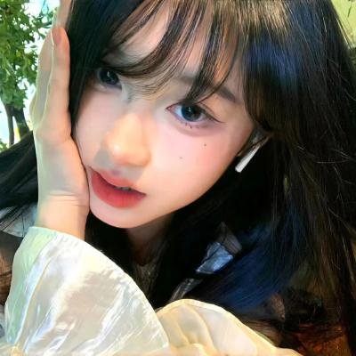 雨中曲