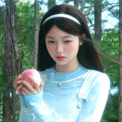 玉米地的怪物