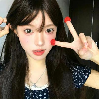 美国派:高潮再起