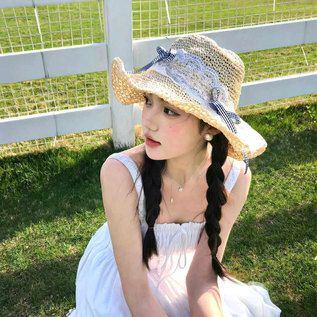 弱美男英雄第2季