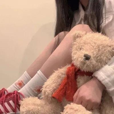 囧爸爸