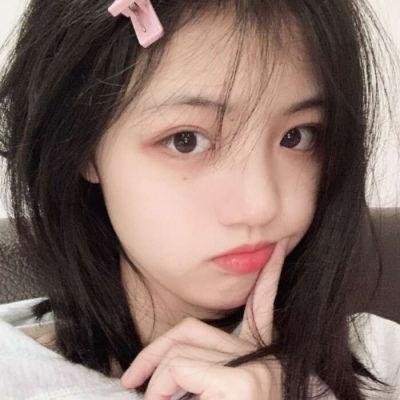 人孰无过