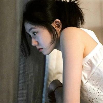 我听见钟声