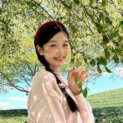 功夫少女吴温蒂