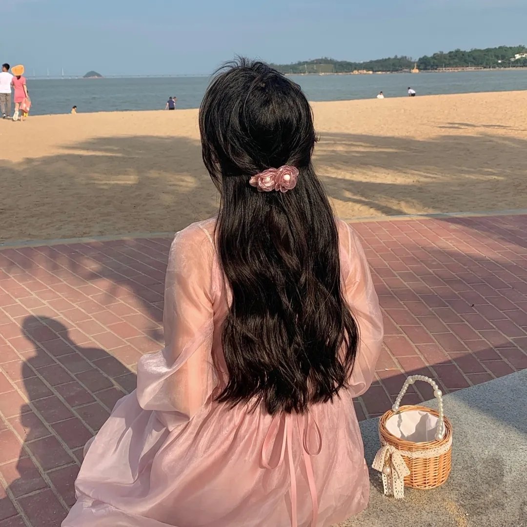 恶女2023